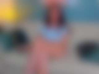 EroticAudrey's Live Sex Cam Show