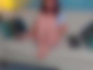 EroticAudrey's Live Sex Cam Show