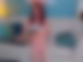 EroticAudrey's Live Sex Cam Show