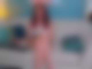 EroticAudrey's Live Sex Cam Show