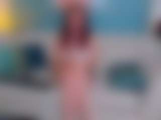 EroticAudrey's Live Sex Cam Show