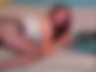 EroticAudrey's Live Sex Cam Show