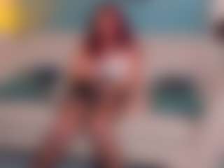 EroticAudrey's Live Sex Cam Show