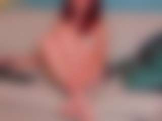 EroticAudrey's Live Sex Cam Show