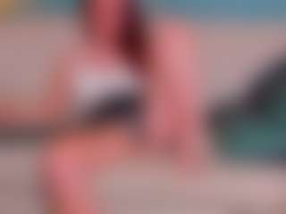 EroticAudrey's Live Sex Cam Show