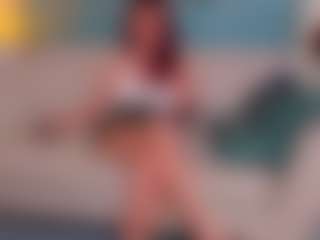EroticAudrey's Live Sex Cam Show
