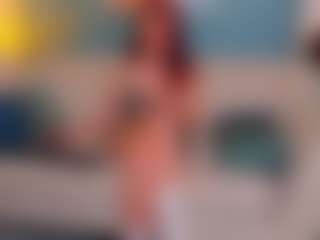 Live cam show with EroticAudrey - Femdom on Lustler