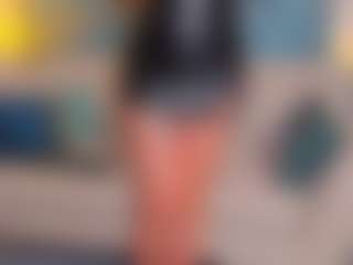 EroticAudrey's Live Sex Cam Show