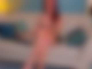 EroticAudrey's Live Sex Cam Show