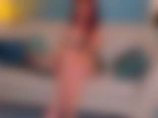 EroticAudreyのライブセックスチャットショー