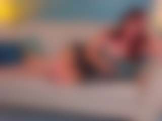 EroticAudrey's Live Sex Cam Show