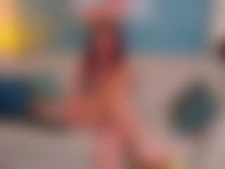 EroticAudrey's Live Sex Cam Show