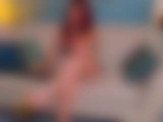 EroticAudrey's Live Sex Cam Show