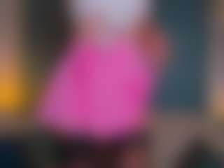 Show Live Sex Cam EroticAudrey