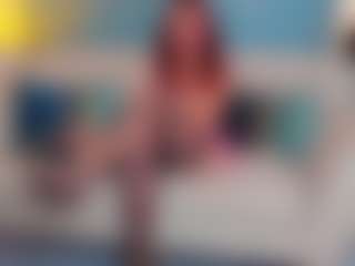 Live cam show with EroticAudrey - Joi on Adult Interactions