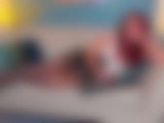 EroticAudrey's Live Sex Cam Show