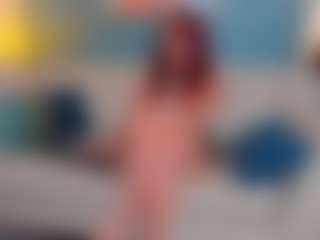 EroticAudrey's Live Sex Cam Show