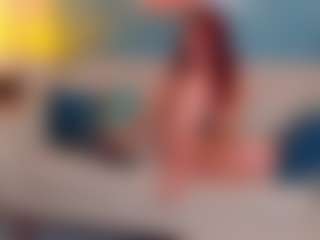 EroticAudrey's Live Sex Cam Show