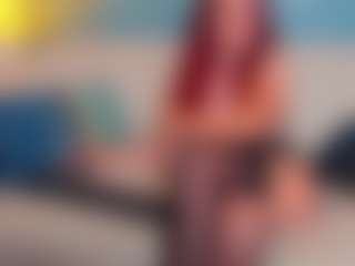 EroticAudrey's Live Sex Cam Show