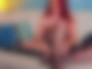 EroticAudrey's Live Sex Cam Show