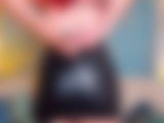 EroticAudrey's Live Sex Cam Show