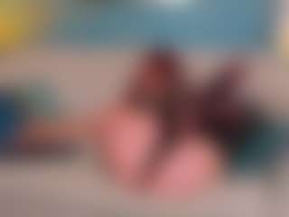 EroticAudrey's Live Sex Cam Show