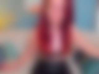 Live cam show with EroticAudrey - Latex on Strip Flash - Live Sex Shows