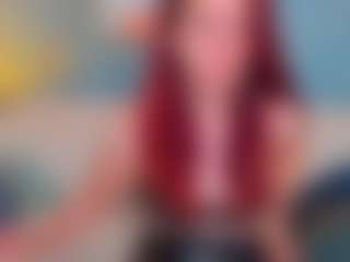 Live cam show with EroticAudrey - Domination on https://playwithruby.com