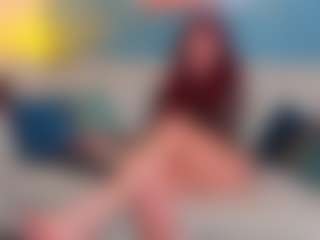 Live cam show with EroticAudrey - Sph on Dare Cams