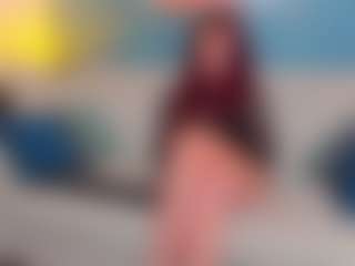 Live cam show with EroticAudrey - Legs on https://playwithruby.com