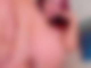 EroticAudrey's Live Sex Cam Show