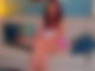 Live cam show with EroticAudrey - Mistress on Hubzter Live