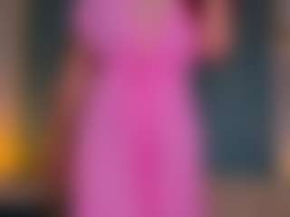 EroticAudrey's Live Sex Cam Show