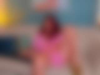 Live cam show with EroticAudrey - Legs on Chatstar