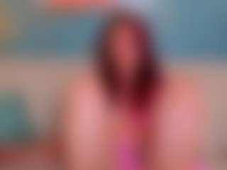 Live cam show with EroticAudrey - Legs on Nude Chat * 1 On 1 Webcam Sex * Live Cam Show
