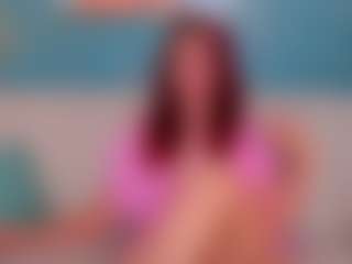 EroticAudrey's Live Sex Cam Show