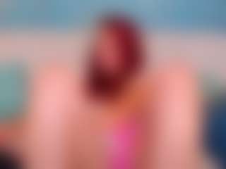 EroticAudrey's Live Sex Cam Show