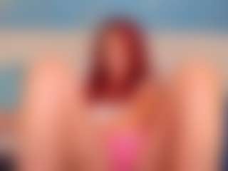 EroticAudrey's Live Sex Cam Show