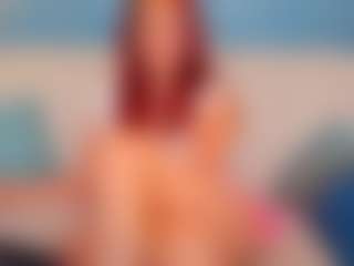 Live cam show with EroticAudrey - Fingering on Taboo Cams XXX