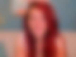 Live cam show with EroticAudrey - Small Tits on Dare Cams