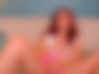 EroticAudrey's Live Sex Cam Show