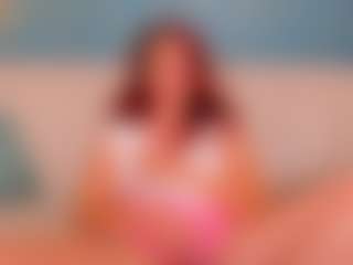 EroticAudrey's Live Sex Cam Show