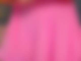 Live cam show with EroticAudrey - White on sexylive.show | romania