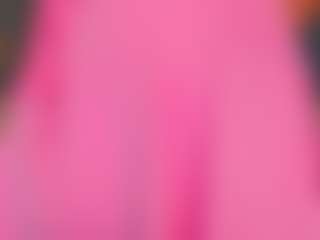 EroticAudrey's Live Sex Cam Show