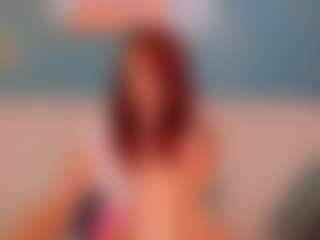 EroticAudrey's Live Sex Cam Show