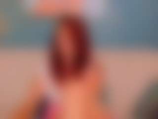 EroticAudrey's Live Sex Cam Show