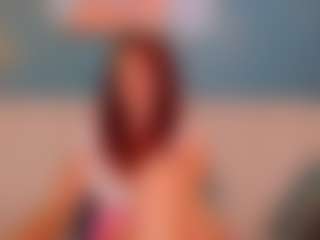 EroticAudrey's Live Sex Cam Show