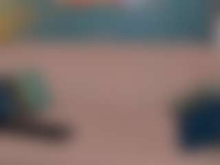 EroticAudrey's Live Sex Cam Show