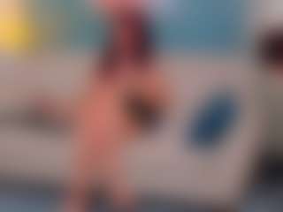 Live cam show with EroticAudrey - Cuck on CSO-WL