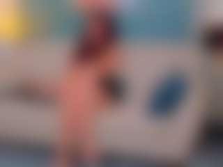 EroticAudrey's Live Sex Cam Show